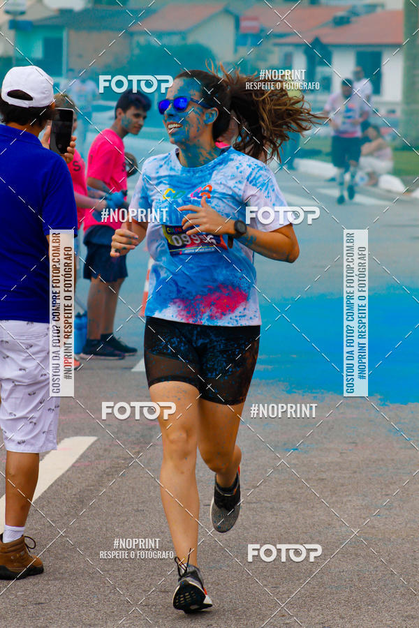 Buy your photos of the eventColor Race Brasil - Florian�polis on Fotop