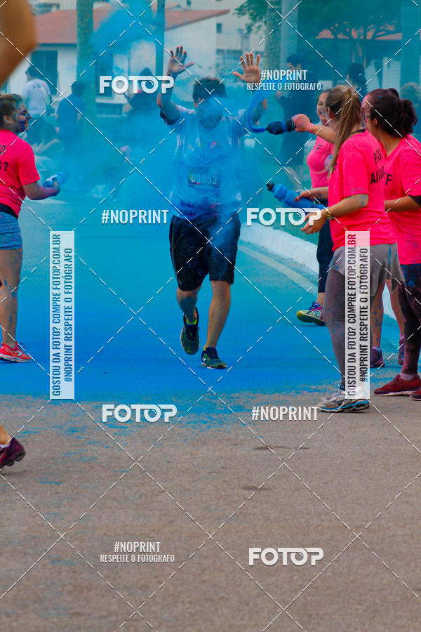 Buy your photos of the eventColor Race Brasil - Florian�polis on Fotop