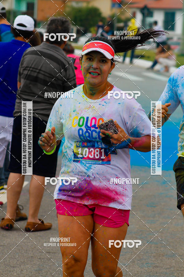 Buy your photos of the eventColor Race Brasil - Florian�polis on Fotop
