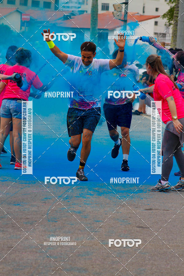 Buy your photos of the eventColor Race Brasil - Florian�polis on Fotop