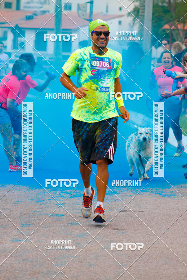 Buy your photos of the eventColor Race Brasil - Florian�polis on Fotop