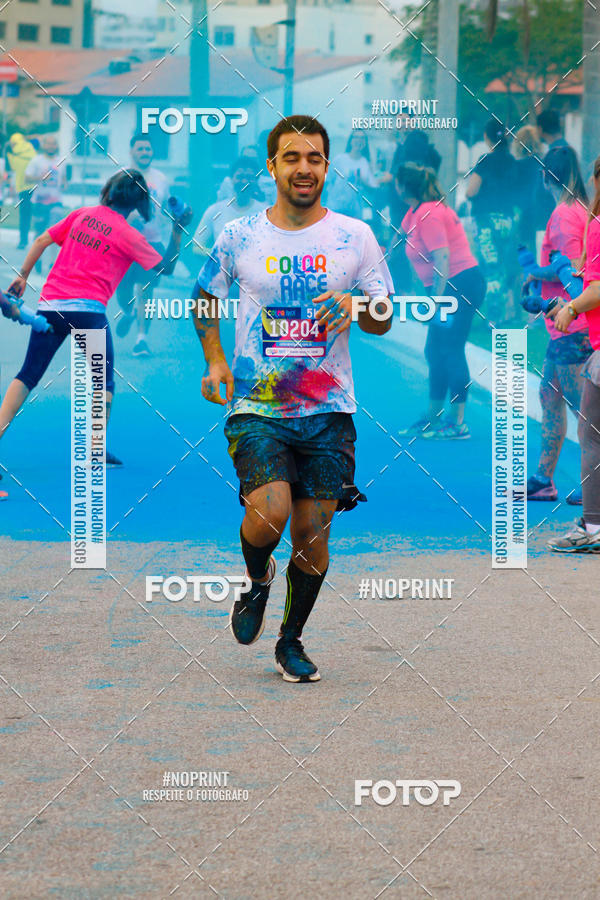 Buy your photos of the eventColor Race Brasil - Florian�polis on Fotop