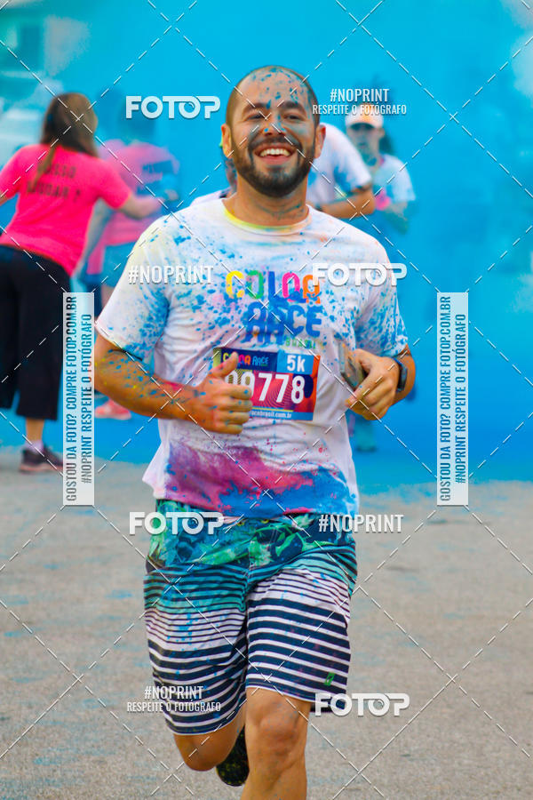 Buy your photos of the eventColor Race Brasil - Florian�polis on Fotop
