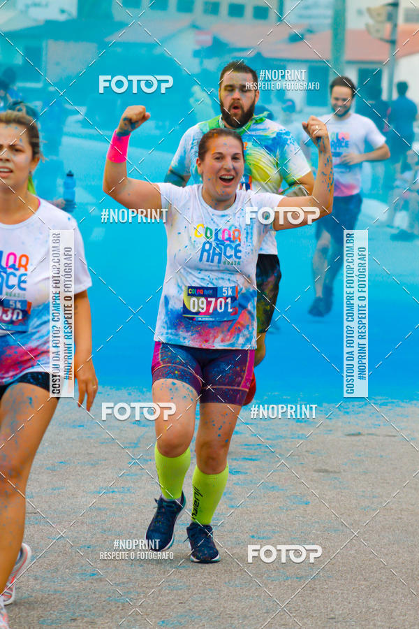 Buy your photos of the eventColor Race Brasil - Florian�polis on Fotop