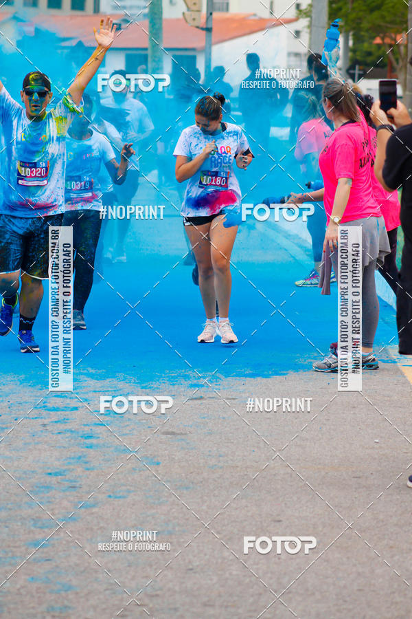 Buy your photos of the eventColor Race Brasil - Florian�polis on Fotop