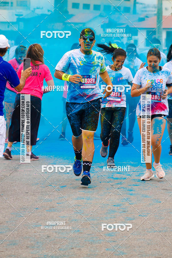Buy your photos of the eventColor Race Brasil - Florian�polis on Fotop