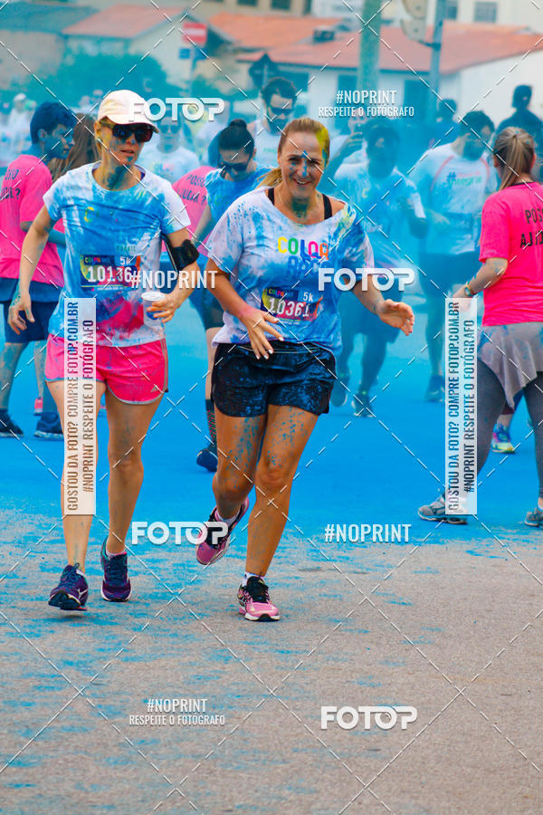 Buy your photos of the eventColor Race Brasil - Florian�polis on Fotop