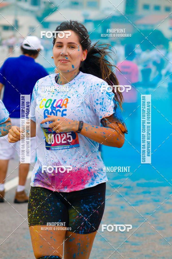 Buy your photos of the eventColor Race Brasil - Florian�polis on Fotop