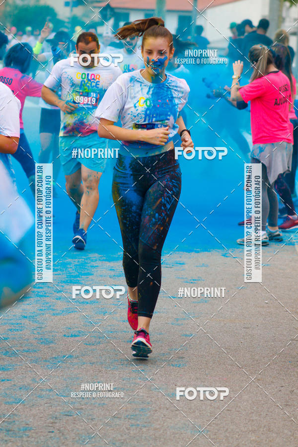 Buy your photos of the eventColor Race Brasil - Florian�polis on Fotop