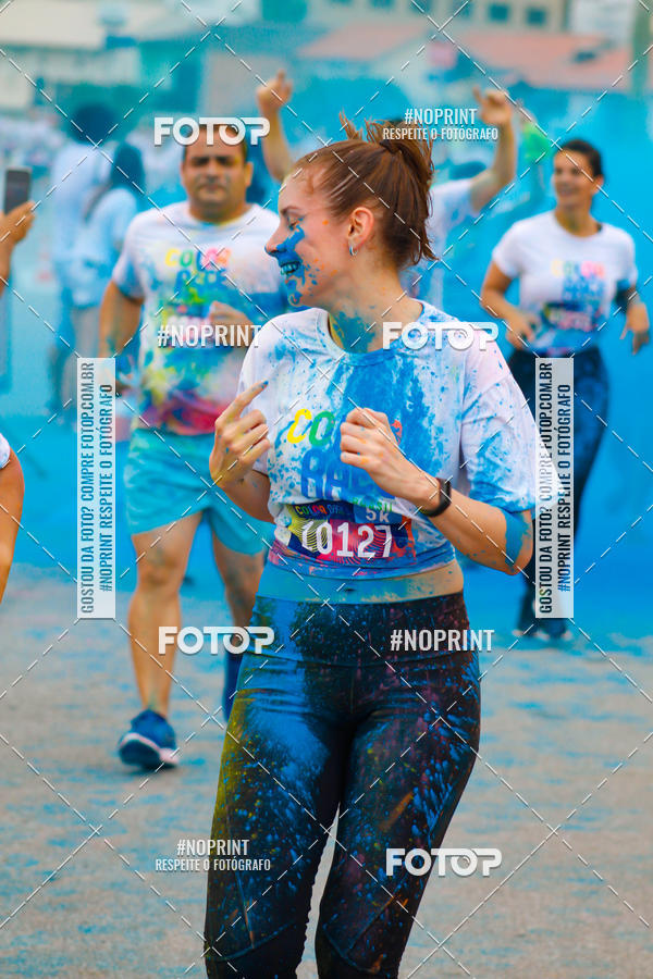 Buy your photos of the eventColor Race Brasil - Florian�polis on Fotop