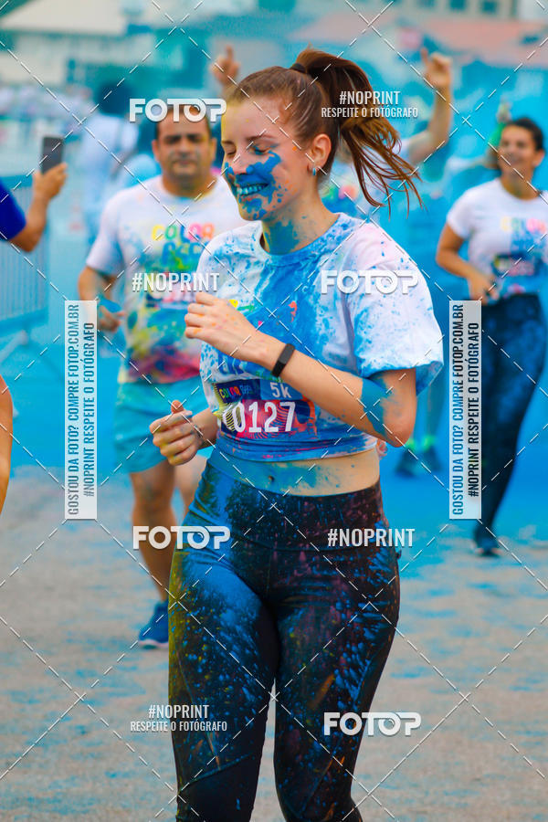 Buy your photos of the eventColor Race Brasil - Florian�polis on Fotop