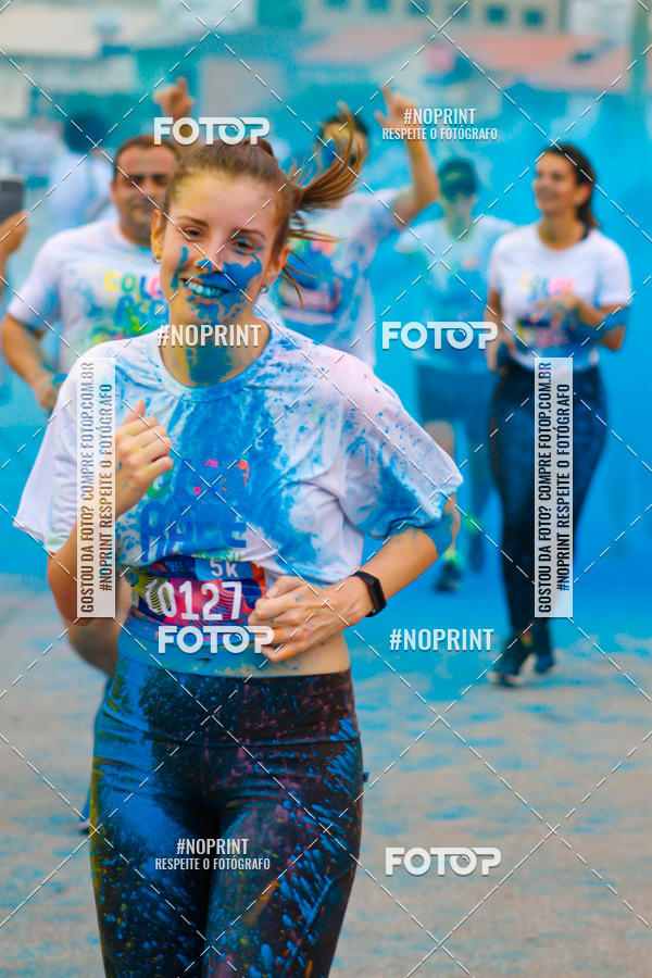 Buy your photos of the eventColor Race Brasil - Florian�polis on Fotop