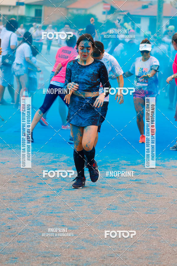Buy your photos of the eventColor Race Brasil - Florian�polis on Fotop