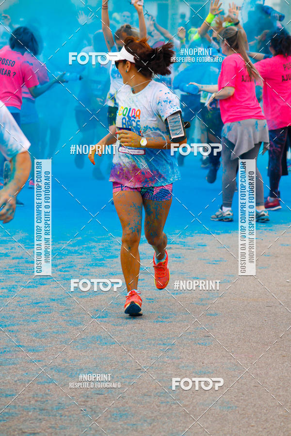 Buy your photos of the eventColor Race Brasil - Florian�polis on Fotop