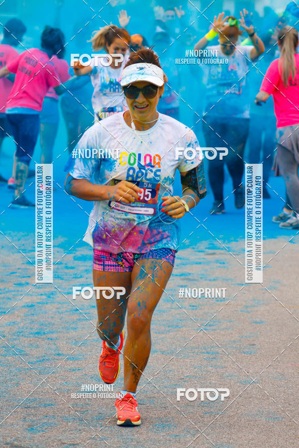 Buy your photos of the eventColor Race Brasil - Florian�polis on Fotop