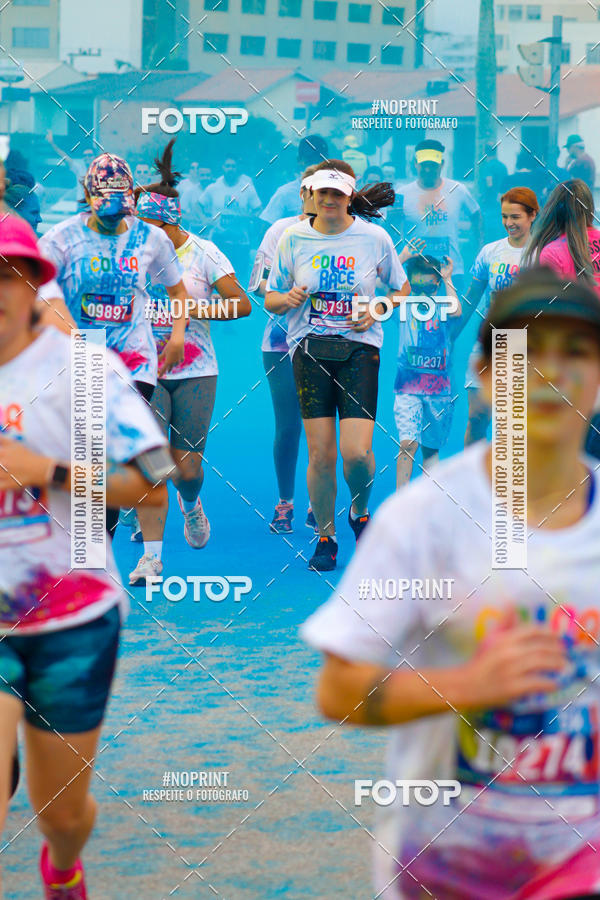 Buy your photos of the eventColor Race Brasil - Florian�polis on Fotop
