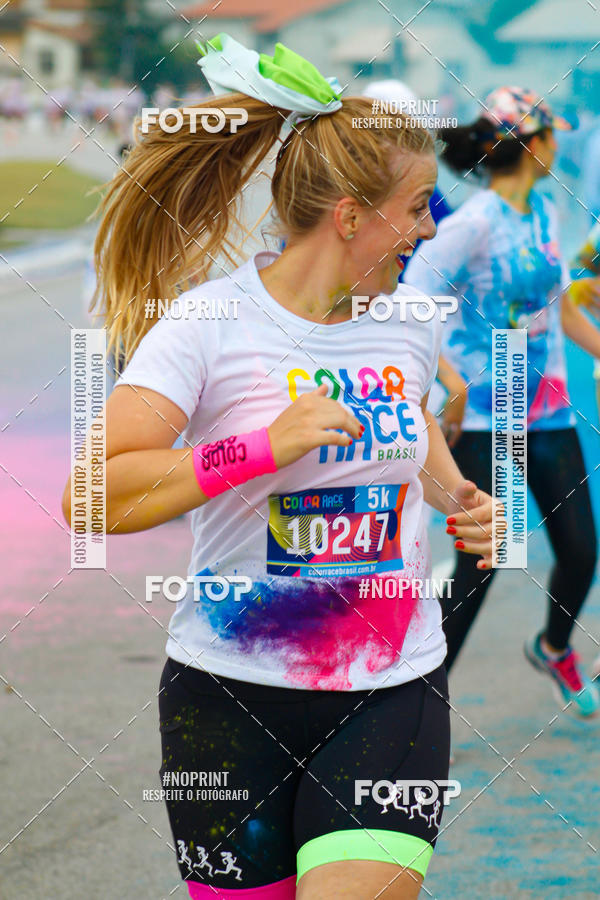 Buy your photos of the eventColor Race Brasil - Florian�polis on Fotop