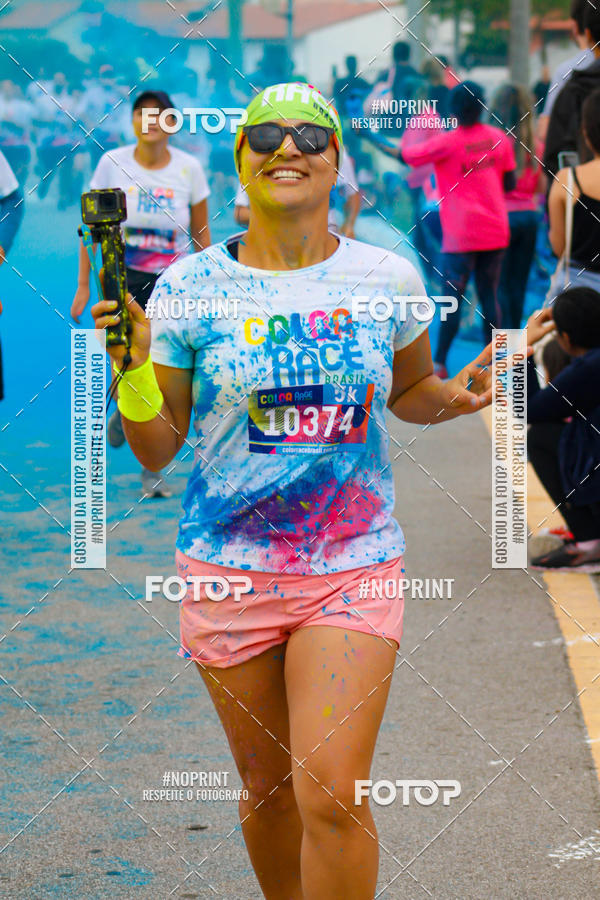 Buy your photos of the eventColor Race Brasil - Florian�polis on Fotop