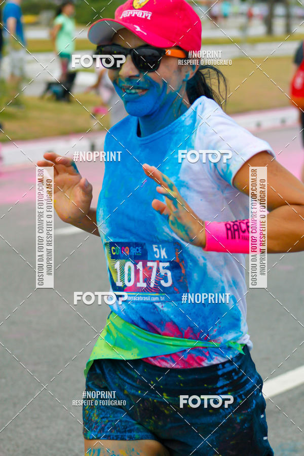 Buy your photos of the eventColor Race Brasil - Florian�polis on Fotop