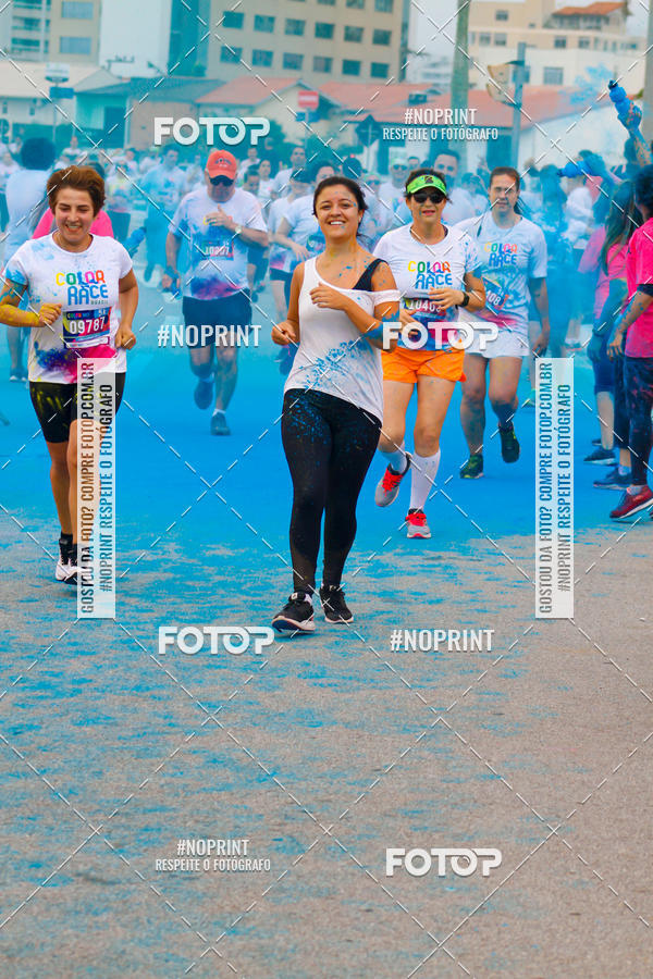 Buy your photos of the eventColor Race Brasil - Florian�polis on Fotop