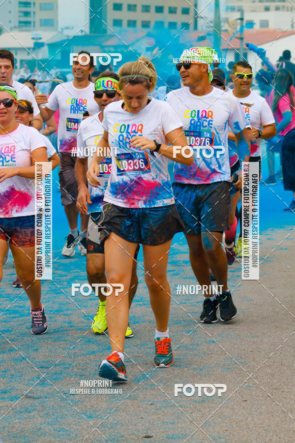Buy your photos of the eventColor Race Brasil - Florian�polis on Fotop