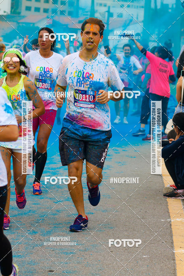 Buy your photos of the eventColor Race Brasil - Florian�polis on Fotop