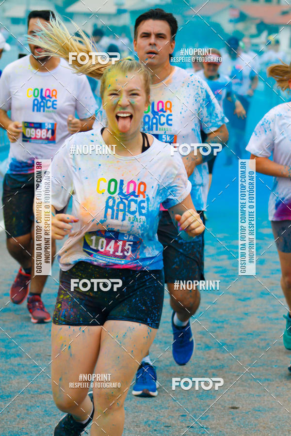 Buy your photos of the eventColor Race Brasil - Florian�polis on Fotop