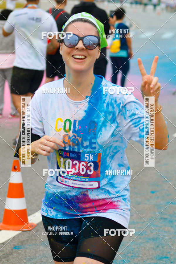 Buy your photos of the eventColor Race Brasil - Florian�polis on Fotop