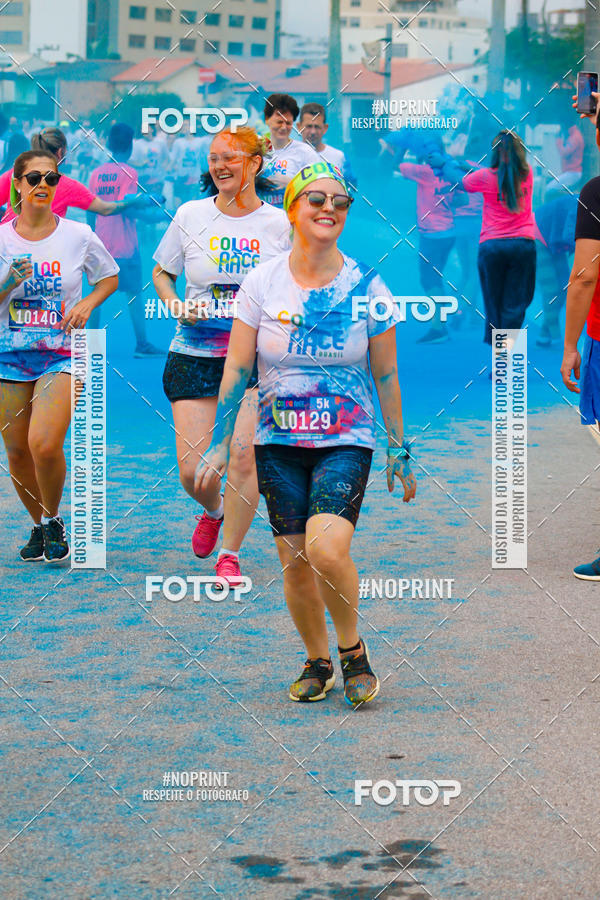 Buy your photos of the eventColor Race Brasil - Florian�polis on Fotop