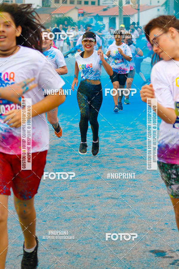 Buy your photos of the eventColor Race Brasil - Florian�polis on Fotop