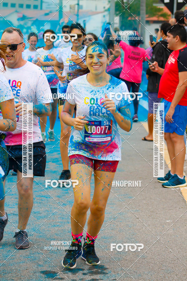 Buy your photos of the eventColor Race Brasil - Florian�polis on Fotop
