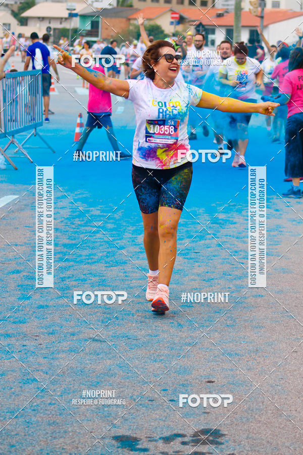 Buy your photos of the eventColor Race Brasil - Florian�polis on Fotop