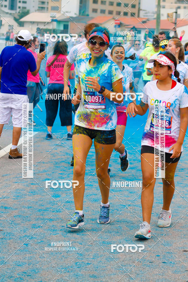 Buy your photos of the eventColor Race Brasil - Florian�polis on Fotop