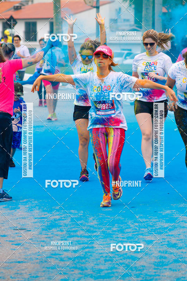 Buy your photos of the eventColor Race Brasil - Florian�polis on Fotop
