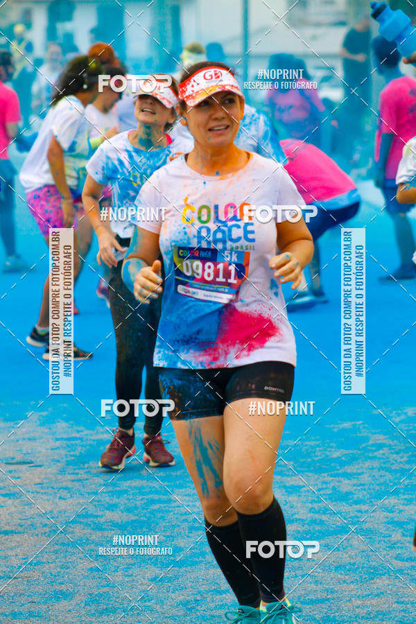 Buy your photos of the eventColor Race Brasil - Florian�polis on Fotop