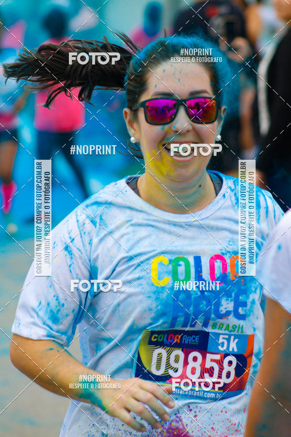 Buy your photos of the eventColor Race Brasil - Florian�polis on Fotop