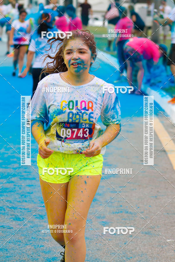 Buy your photos of the eventColor Race Brasil - Florian�polis on Fotop
