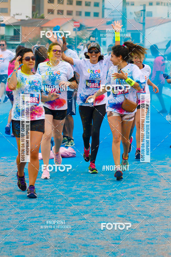 Buy your photos of the eventColor Race Brasil - Florian�polis on Fotop