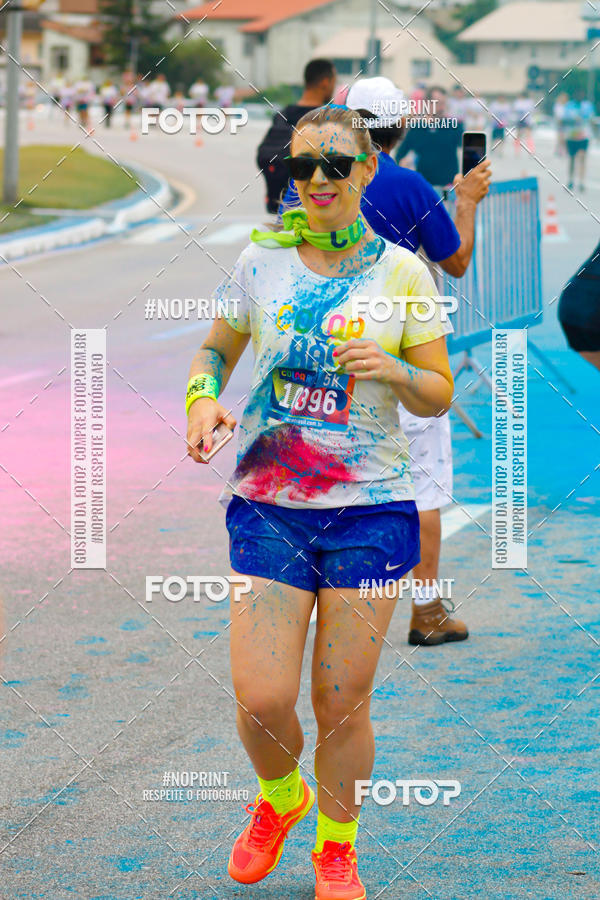 Buy your photos of the eventColor Race Brasil - Florian�polis on Fotop