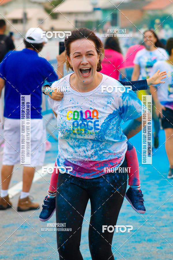 Buy your photos of the eventColor Race Brasil - Florian�polis on Fotop