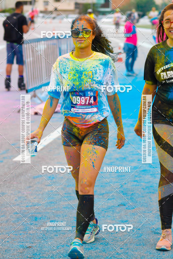 Buy your photos of the eventColor Race Brasil - Florian�polis on Fotop