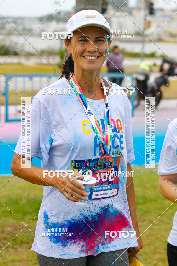 Buy your photos of the eventColor Race Brasil - Florian�polis on Fotop