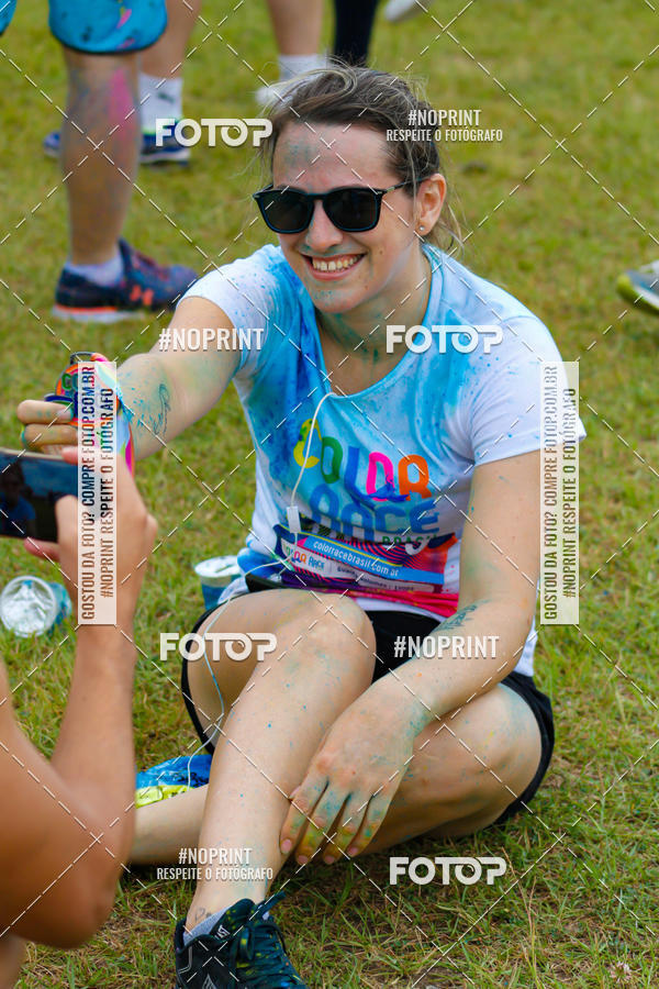 Buy your photos of the eventColor Race Brasil - Florian�polis on Fotop