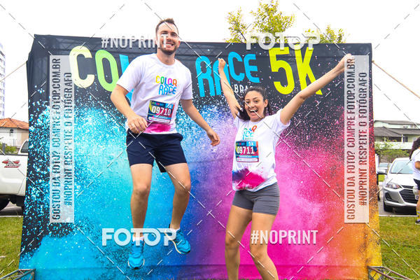 Buy your photos of the eventColor Race Brasil - Florianpolis on Fotop