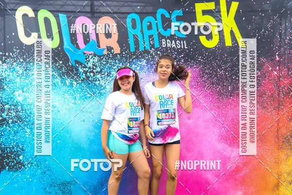 Buy your photos of the eventColor Race Brasil - Florianpolis on Fotop