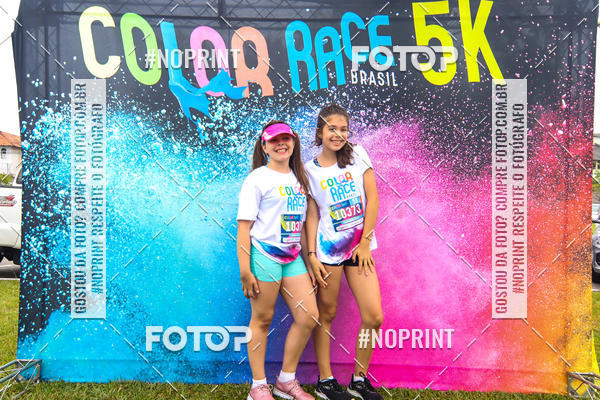 Buy your photos of the eventColor Race Brasil - Florianpolis on Fotop