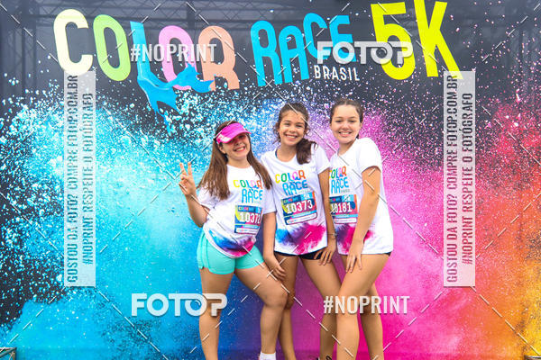 Buy your photos of the eventColor Race Brasil - Florianpolis on Fotop