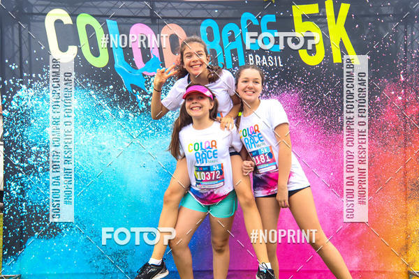 Buy your photos of the eventColor Race Brasil - Florianpolis on Fotop