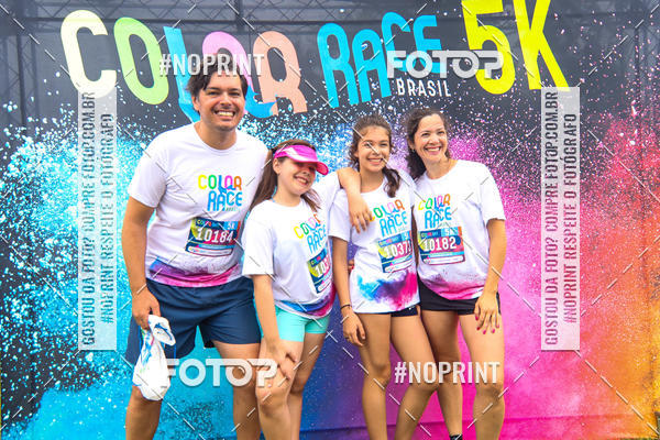 Buy your photos of the eventColor Race Brasil - Florianpolis on Fotop