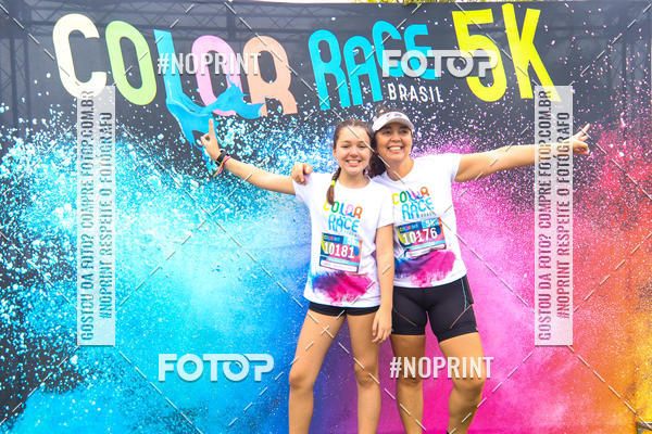 Buy your photos of the eventColor Race Brasil - Florianpolis on Fotop